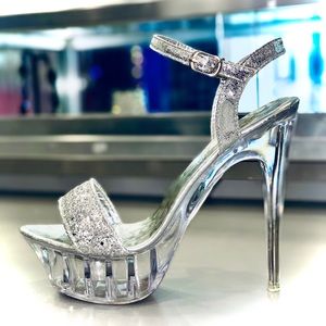 SUPER SEXY Shoes!